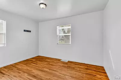 832 Scranton Ave, Pueblo, CO 81004 - Photo 15
