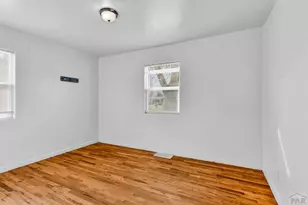832 Scranton Ave, Pueblo, CO 81004 - Photo 15