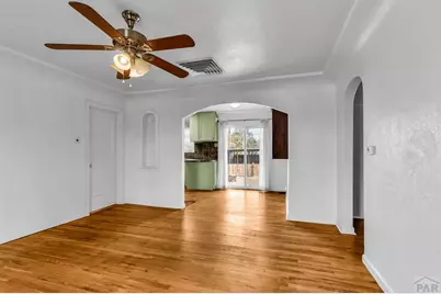 832 Scranton Ave, Pueblo, CO 81004 - Photo 5