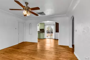 832 Scranton Ave, Pueblo, CO 81004 - Photo 5