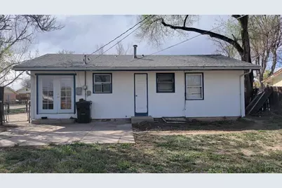 2640 Forsythia St, Pueblo, CO 81005 - Photo 3