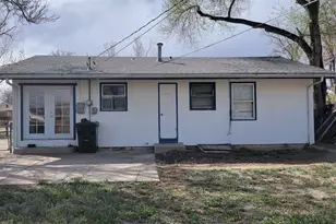 2640 Forsythia St, Pueblo, CO 81005 - Photo 3