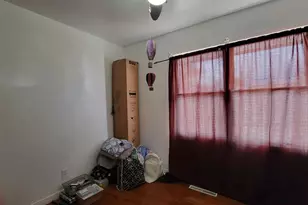 2640 Forsythia St, Pueblo, CO 81005 - Photo 17