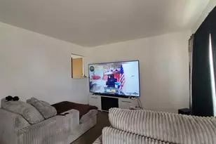 2640 Forsythia St, Pueblo, CO 81005 - Photo 9