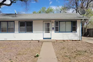 2640 Forsythia St, Pueblo, CO 81005 - Photo 1