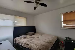 2640 Forsythia St, Pueblo, CO 81005 - Photo 15