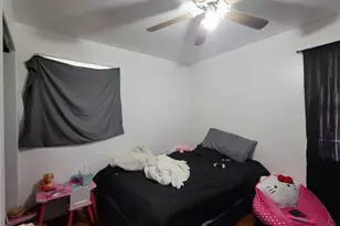 2640 Forsythia St, Pueblo, CO 81005 - Photo 19