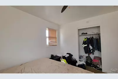 2640 Forsythia St, Pueblo, CO 81005 - Photo 13