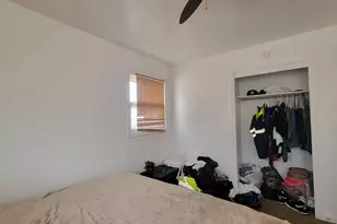 2640 Forsythia St, Pueblo, CO 81005 - Photo 13