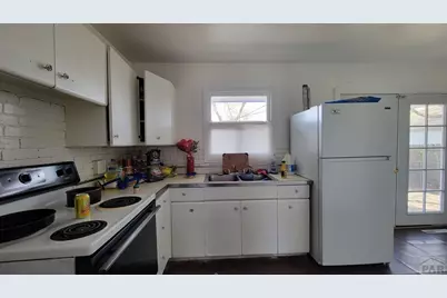 2640 Forsythia St, Pueblo, CO 81005 - Photo 11