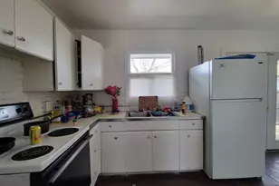 2640 Forsythia St, Pueblo, CO 81005 - Photo 11