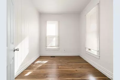 1332 Cypress St, Pueblo, CO 81004 - Photo 9