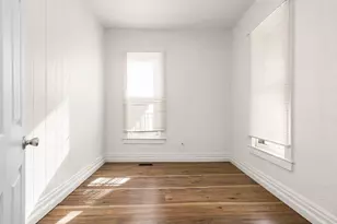 1332 Cypress St, Pueblo, CO 81004 - Photo 9