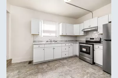 1332 Cypress St, Pueblo, CO 81004 - Photo 7