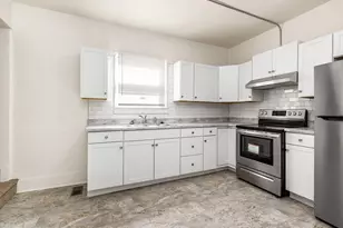 1332 Cypress St, Pueblo, CO 81004 - Photo 7