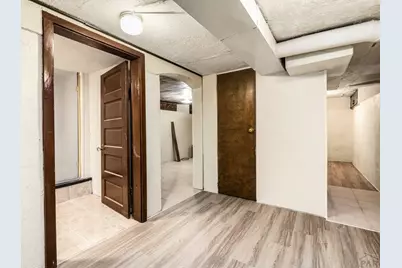 1332 Cypress St, Pueblo, CO 81004 - Photo 17