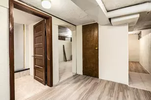 1332 Cypress St, Pueblo, CO 81004 - Photo 17