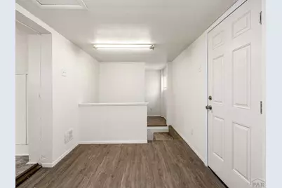 1332 Cypress St, Pueblo, CO 81004 - Photo 11