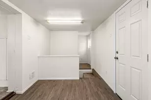 1332 Cypress St, Pueblo, CO 81004 - Photo 11