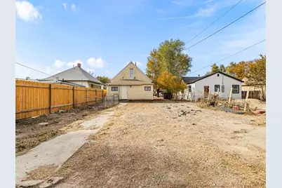 1332 Cypress St, Pueblo, CO 81004 - Photo 19