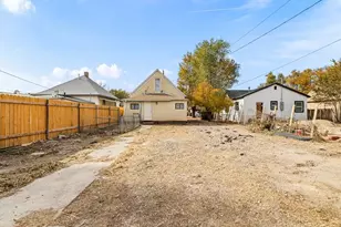 1332 Cypress St, Pueblo, CO 81004 - Photo 19