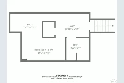 1332 Cypress St, Pueblo, CO 81004 - Photo 23