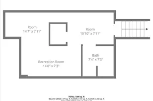 1332 Cypress St, Pueblo, CO 81004 - Photo 23