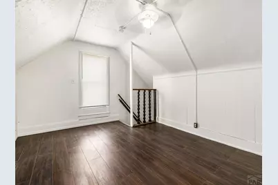 1332 Cypress St, Pueblo, CO 81004 - Photo 13