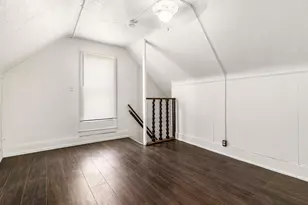 1332 Cypress St, Pueblo, CO 81004 - Photo 13