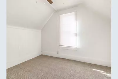 1332 Cypress St, Pueblo, CO 81004 - Photo 15