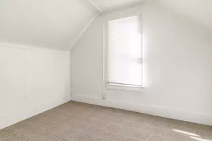 1332 Cypress St, Pueblo, CO 81004 - Photo 15