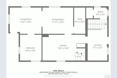 1332 Cypress St, Pueblo, CO 81004 - Photo 21