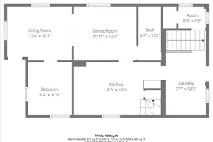 1332 Cypress St, Pueblo, CO 81004 - Photo 21