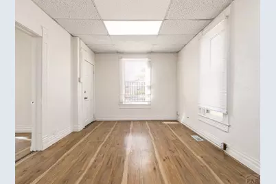 1332 Cypress St, Pueblo, CO 81004 - Photo 3