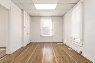 1332 Cypress St, Pueblo, CO 81004 - Photo 3