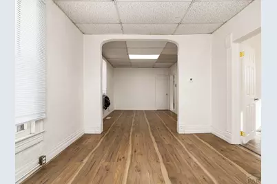 1332 Cypress St, Pueblo, CO 81004 - Photo 5