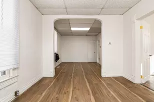 1332 Cypress St, Pueblo, CO 81004 - Photo 5