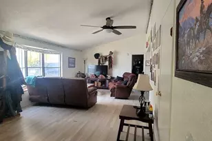 2198 Arizona, Trinidad, CO 81082 - Photo 9