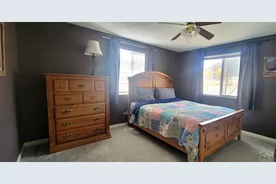 2198 Arizona, Trinidad, CO 81082 - Photo 25