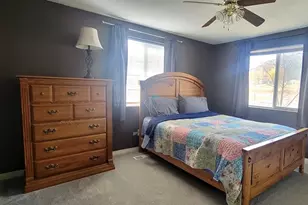 2198 Arizona, Trinidad, CO 81082 - Photo 25