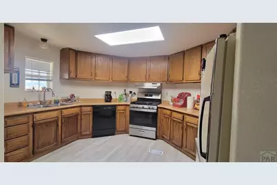 2198 Arizona, Trinidad, CO 81082 - Photo 15