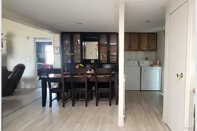 2198 Arizona, Trinidad, CO 81082 - Photo 13