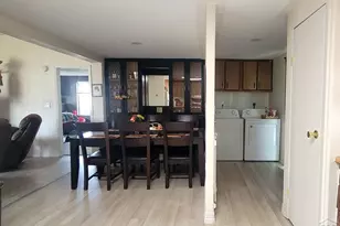 2198 Arizona, Trinidad, CO 81082 - Photo 13