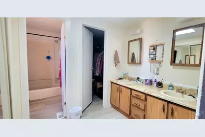 2198 Arizona, Trinidad, CO 81082 - Photo 23