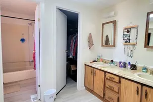 2198 Arizona, Trinidad, CO 81082 - Photo 23