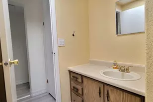 2198 Arizona, Trinidad, CO 81082 - Photo 29