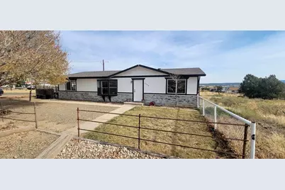 2198 Arizona, Trinidad, CO 81082 - Photo 3