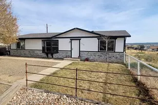 2198 Arizona, Trinidad, CO 81082 - Photo 3