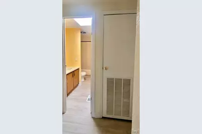 2198 Arizona, Trinidad, CO 81082 - Photo 27