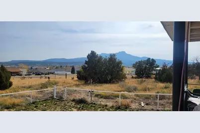 2198 Arizona, Trinidad, CO 81082 - Photo 33